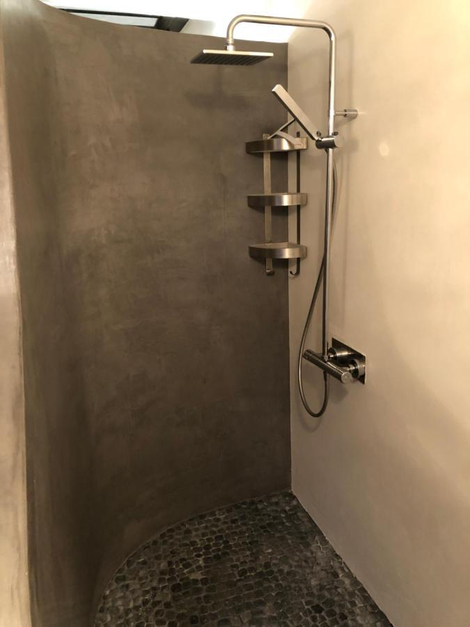 Robion en Luberon B&B Dans Mas En Pierres المظهر الخارجي الصورة